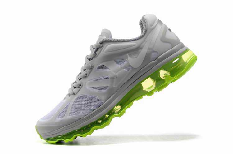 nike air max 90 2012 femme nike air max homme en stock